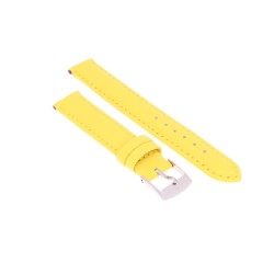 PASEK DO ZEGARKA 14 mm...