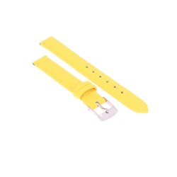 PASEK DO ZEGARKA 12 mm...