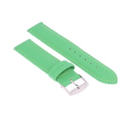 PASEK DO ZEGARKA 20 mm...