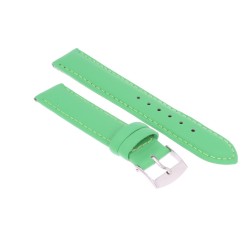 PASEK DO ZEGARKA 18 mm...