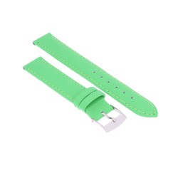 PASEK DO ZEGARKA 16 mm...