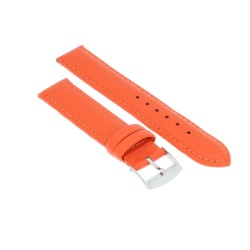 PASEK DO ZEGARKA 18 mm...