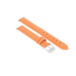 PASEK DO ZEGARKA 12 mm...