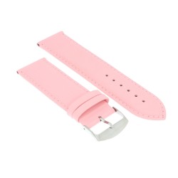 PASEK DO ZEGARKA 24 mm...