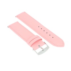 PASEK DO ZEGARKA 22 mm...