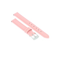 PASEK DO ZEGARKA 12 mm...