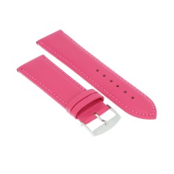 PASEK DO ZEGARKA 24 mm...