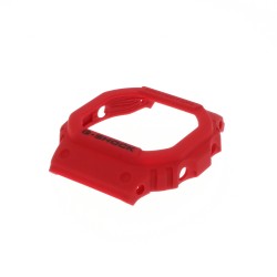 ORYGINALNY BEZEL CASIO...