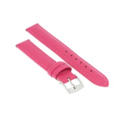 PASEK DO ZEGARKA 16 mm...