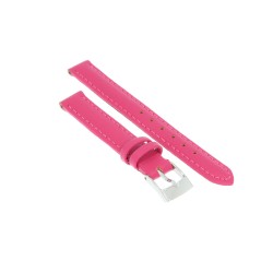 PASEK DO ZEGARKA 12 mm...