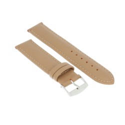 PASEK DO ZEGARKA 20 mm...