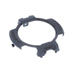 ORYGINALNY BEZEL CASIO...