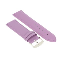 PASEK DO ZEGARKA 24 mm...