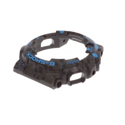 ORYGINALNY BEZEL CASIO...