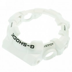 ORYGINALNY BEZEL CASIO...