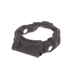 ORYGINALNY BEZEL CASIO...