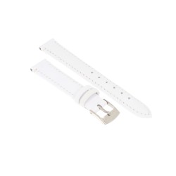 PASEK DO ZEGARKA 14 mm...
