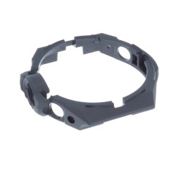 ORYGINALNY BEZEL CASIO...