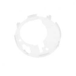 ORYGINALNA RAMKA MECHANIZMU...