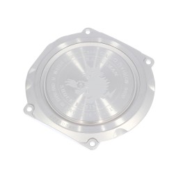 ORYGINALNE WIECZKO DEKIELEK...