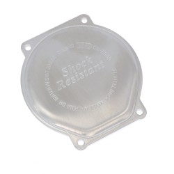 ORYGINALNE WIECZKO DEKIELEK...