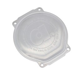 ORYGINALNE WIECZKO DEKIELEK...