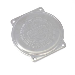 ORYGINALNE WIECZKO DEKIELEK...