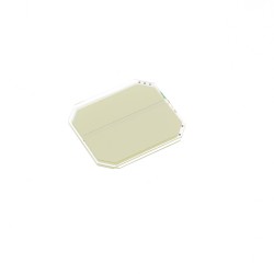 ORYGINALNY WYŚWIETLACZ LCD...