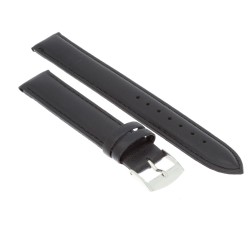 PASEK DO ZEGARKA 18 mm...
