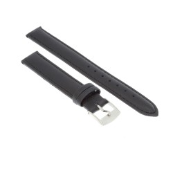 PASEK DO ZEGARKA 14 mm...