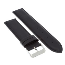 PASEK DO ZEGARKA 24 mm...