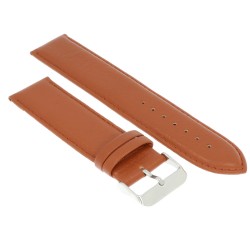PASEK DO ZEGARKA 24 mm...