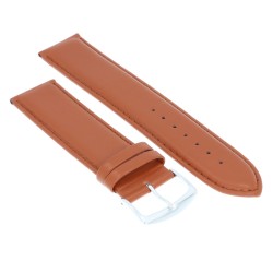 PASEK DO ZEGARKA 24 mm...