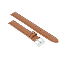 PASEK DO ZEGARKA 14 mm...