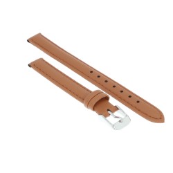 PASEK DO ZEGARKA 12 mm...