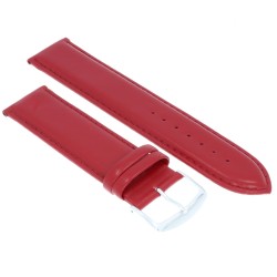 PASEK DO ZEGARKA 24 mm...