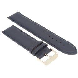PASEK DO ZEGARKA 24 mm...