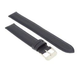 PASEK DO ZEGARKA 18 mm...