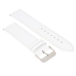 PASEK DO ZEGARKA 24 mm...