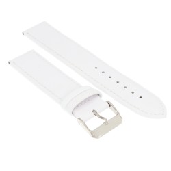 PASEK DO ZEGARKA 22 mm...