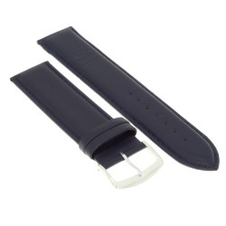 PASEK DO ZEGARKA 24 mm...