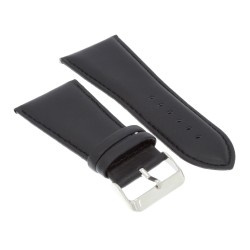 PASEK DO ZEGARKA 38 mm...