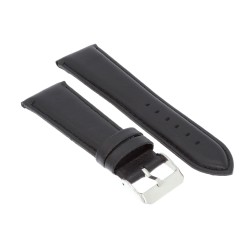 PASEK DO ZEGARKA 26 mm...