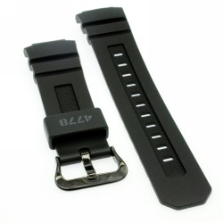 ORYGINALNY PASEK CASIO...