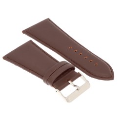 PASEK DO ZEGARKA 38 mm...