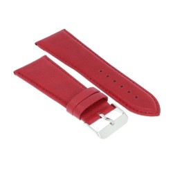 PASEK DO ZEGARKA 30 mm...