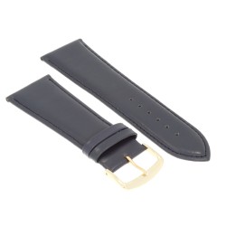 PASEK DO ZEGARKA 30 mm...