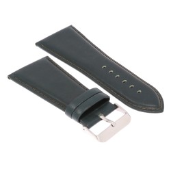 PASEK DO ZEGARKA 38 mm...