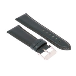 PASEK DO ZEGARKA 26 mm...