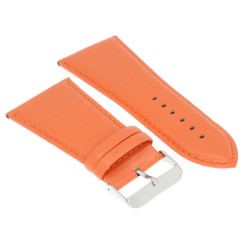 PASEK DO ZEGARKA 40 mm...